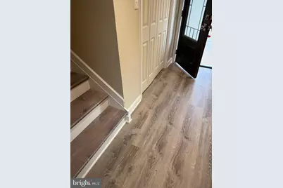 3903 Swanson Court, Fredericksburg, VA 22408 - Photo 27