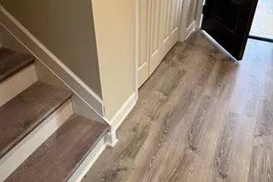 3903 Swanson Ct, Fredericksburg, VA 22408 - Photo 27