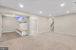 3903 Swanson Ct, Fredericksburg, VA 22408 - Photo 39