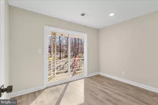 3903 Swanson Ct, Fredericksburg, VA 22408 - Photo 35
