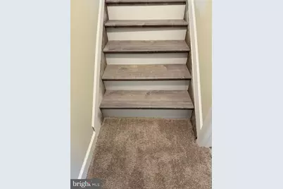 3903 Swanson Court, Fredericksburg, VA 22408 - Photo 23