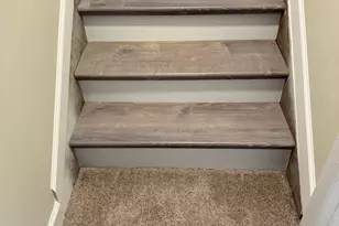 3903 Swanson Ct, Fredericksburg, VA 22408 - Photo 23