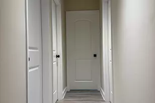 3903 Swanson Ct, Fredericksburg, VA 22408 - Photo 19