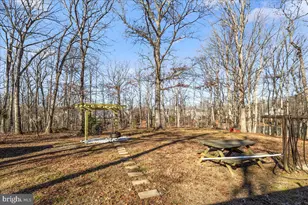 3903 Swanson Ct, Fredericksburg, VA 22408 - Photo 17