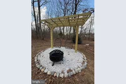 3903 Swanson Court, Fredericksburg, VA 22408 - Photo 3