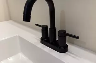 3903 Swanson Ct, Fredericksburg, VA 22408 - Photo 11