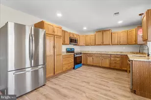 3903 Swanson Ct, Fredericksburg, VA 22408 - Photo 15