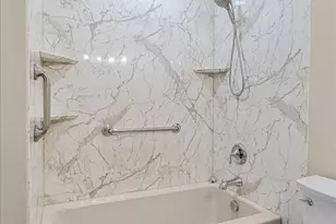 3903 Swanson Ct, Fredericksburg, VA 22408 - Photo 29