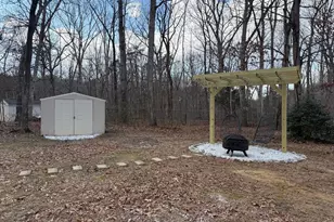 3903 Swanson Ct, Fredericksburg, VA 22408 - Photo 29