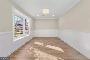 3903 Swanson Ct, Fredericksburg, VA 22408 - Photo 13