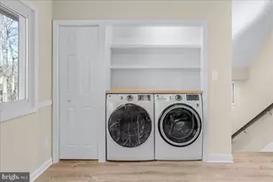 3903 Swanson Ct, Fredericksburg, VA 22408 - Photo 3