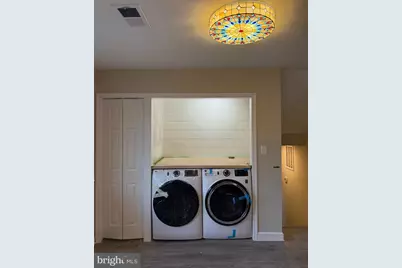 3903 Swanson Court, Fredericksburg, VA 22408 - Photo 7