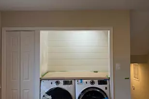 3903 Swanson Ct, Fredericksburg, VA 22408 - Photo 7