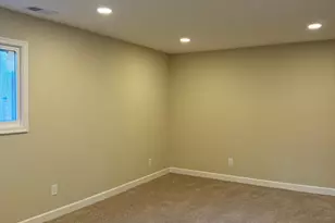 3903 Swanson Ct, Fredericksburg, VA 22408 - Photo 25