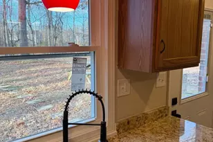 3903 Swanson Ct, Fredericksburg, VA 22408 - Photo 47