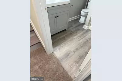 3903 Swanson Court, Fredericksburg, VA 22408 - Photo 21