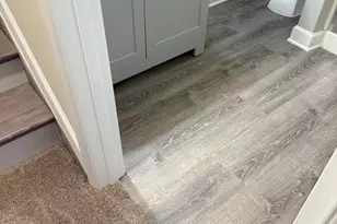 3903 Swanson Ct, Fredericksburg, VA 22408 - Photo 21