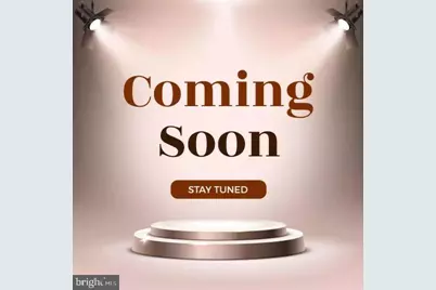 5923 Smith Station Road, Fredericksburg, VA 22407 - Photo 1