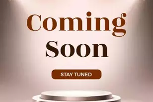 5923 Smith Station Rd, Fredericksburg, VA 22407 - Photo 1