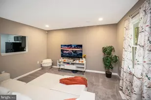 12503 Flock Ct, Spotsylvania, VA 22551 - Photo 13