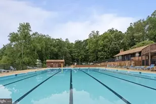 12503 Flock Ct, Spotsylvania, VA 22551 - Photo 45