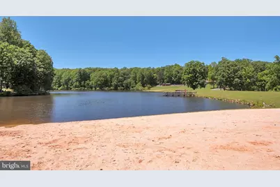 12503 Flock Court, Spotsylvania, VA 22551 - Photo 41