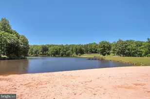 12503 Flock Ct, Spotsylvania, VA 22551 - Photo 41