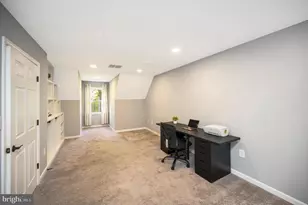 12503 Flock Ct, Spotsylvania, VA 22551 - Photo 35