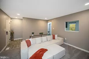 12503 Flock Ct, Spotsylvania, VA 22551 - Photo 9