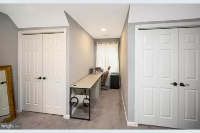 12503 Flock Court, Spotsylvania, VA 22551 - Photo 33