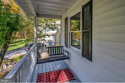 12503 Flock Court, Spotsylvania, VA 22551 - Photo 5