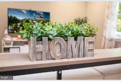 12503 Flock Court, Spotsylvania, VA 22551 - Photo 11