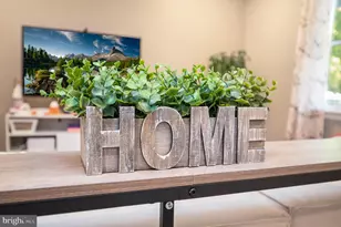 12503 Flock Ct, Spotsylvania, VA 22551 - Photo 11