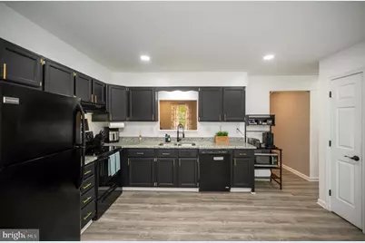 12503 Flock Court, Spotsylvania, VA 22551 - Photo 17