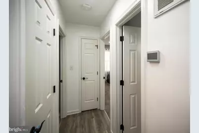 12503 Flock Court, Spotsylvania, VA 22551 - Photo 21