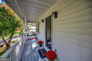 12503 Flock Ct, Spotsylvania, VA 22551 - Photo 7