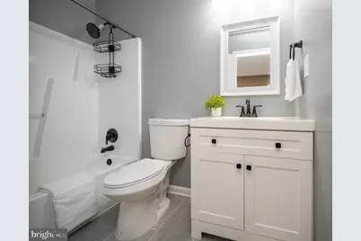 12503 Flock Court, Spotsylvania, VA 22551 - Photo 27