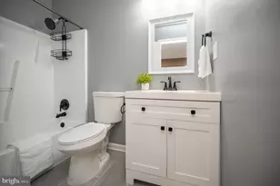 12503 Flock Ct, Spotsylvania, VA 22551 - Photo 27