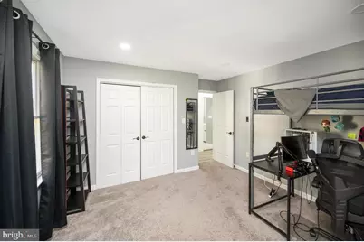 12503 Flock Court, Spotsylvania, VA 22551 - Photo 37