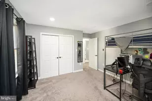 12503 Flock Ct, Spotsylvania, VA 22551 - Photo 37