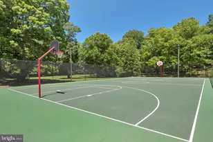 12503 Flock Ct, Spotsylvania, VA 22551 - Photo 43