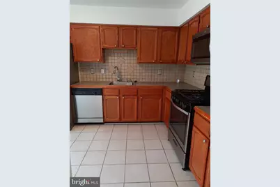 10707 Houck Drive, Fredericksburg, VA 22407 - Photo 3