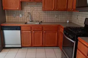 10707 Houck Dr, Fredericksburg, VA 22407 - Photo 3