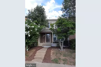 10707 Houck Drive, Fredericksburg, VA 22407 - Photo 1