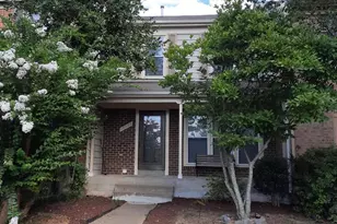 10707 Houck Dr, Fredericksburg, VA 22407 - Photo 1