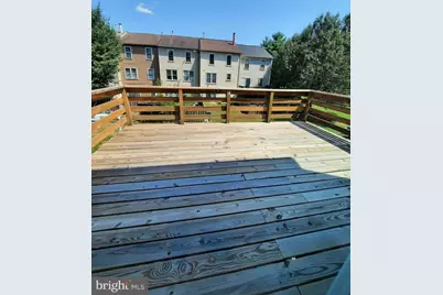 10707 Houck Drive, Fredericksburg, VA 22407 - Photo 11