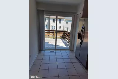 10707 Houck Drive, Fredericksburg, VA 22407 - Photo 5