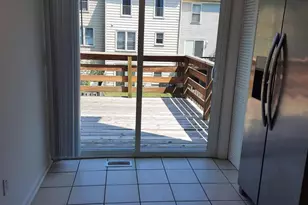 10707 Houck Dr, Fredericksburg, VA 22407 - Photo 5