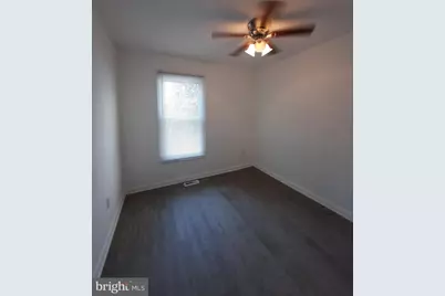 10707 Houck Drive, Fredericksburg, VA 22407 - Photo 9