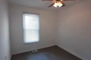 10707 Houck Dr, Fredericksburg, VA 22407 - Photo 9